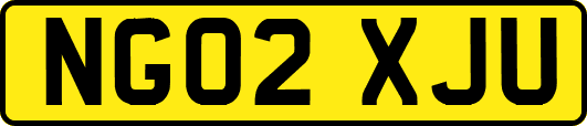 NG02XJU