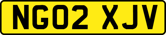 NG02XJV