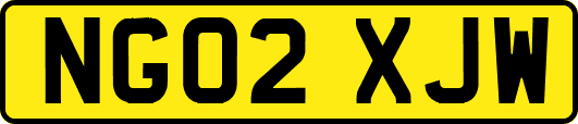 NG02XJW