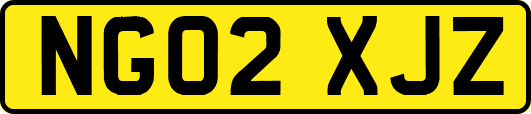 NG02XJZ