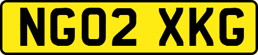 NG02XKG