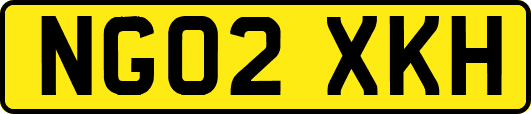 NG02XKH
