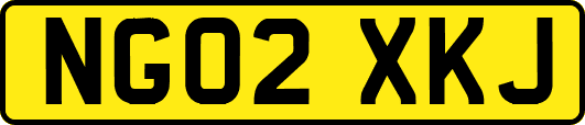 NG02XKJ