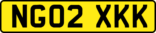 NG02XKK