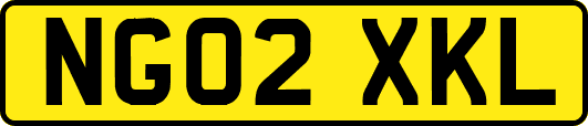 NG02XKL