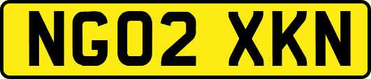 NG02XKN