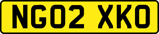 NG02XKO