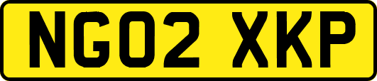 NG02XKP