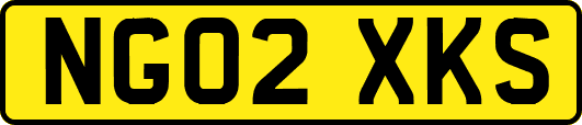NG02XKS