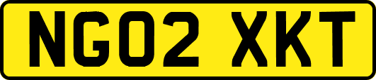 NG02XKT
