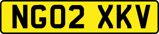 NG02XKV