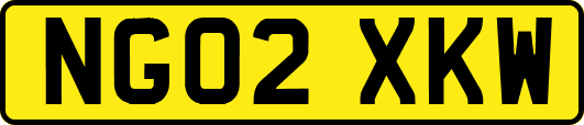 NG02XKW