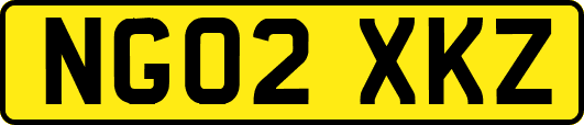 NG02XKZ