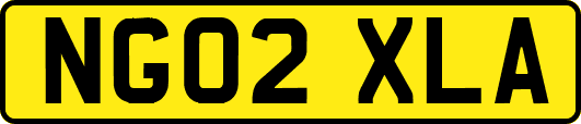 NG02XLA