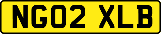 NG02XLB