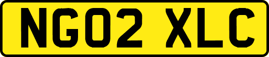 NG02XLC