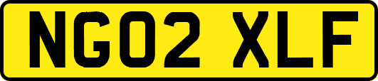 NG02XLF