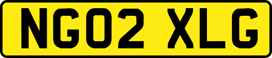 NG02XLG