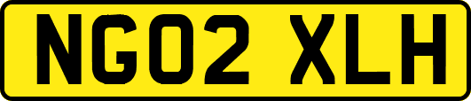 NG02XLH