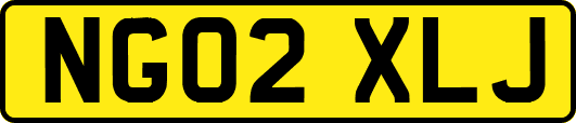 NG02XLJ