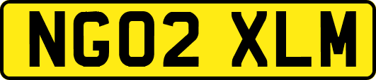 NG02XLM