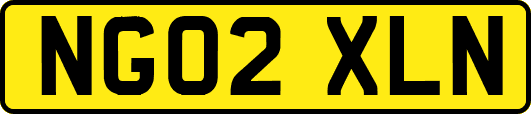 NG02XLN