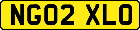 NG02XLO