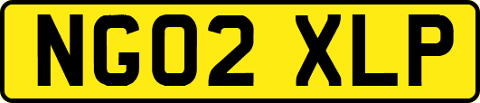 NG02XLP