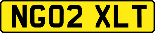 NG02XLT