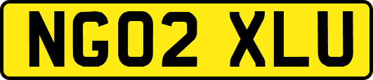 NG02XLU