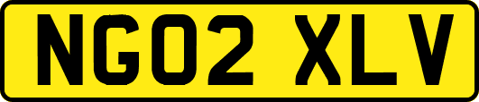 NG02XLV
