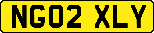 NG02XLY