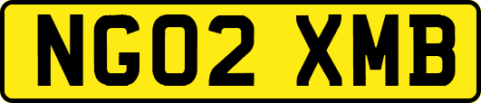 NG02XMB