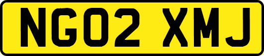 NG02XMJ