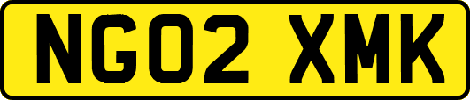 NG02XMK