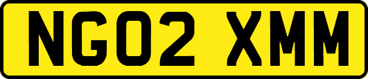 NG02XMM
