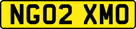 NG02XMO