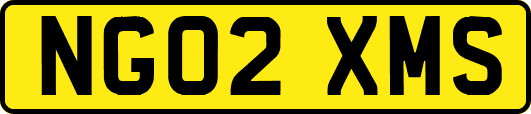 NG02XMS