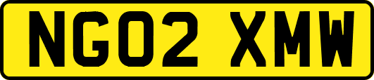 NG02XMW