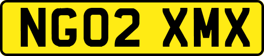 NG02XMX