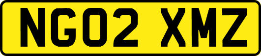 NG02XMZ