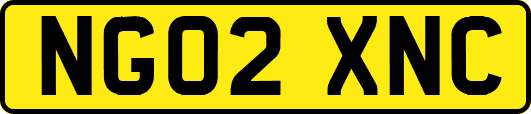 NG02XNC