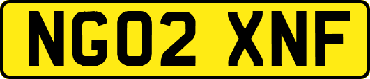 NG02XNF