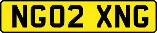 NG02XNG