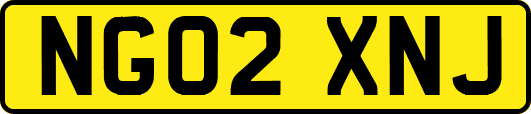 NG02XNJ