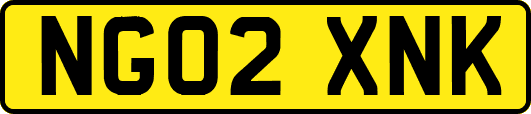 NG02XNK