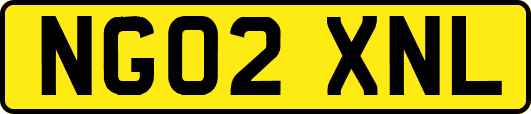 NG02XNL