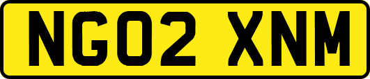 NG02XNM