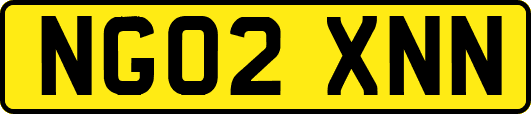 NG02XNN