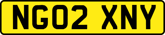 NG02XNY